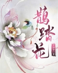 鹊踏花枝最简单解释