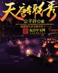 天唐锦绣txt