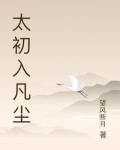 太初 笔趣