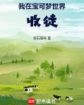 我在宝可梦世界收徒