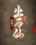 出马仙杂谈
