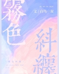 折射玫瑰by花濯