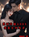 重回华娱2003,我是七代导演起点