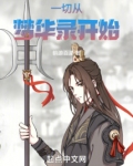一切从梦华录开始