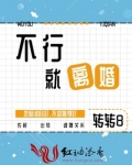 不行就离婚的句子