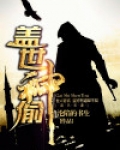 盖世神偷