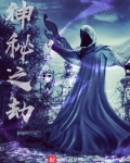 神秘之劫番茄小说
