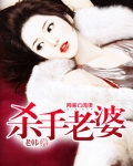 杀手老婆