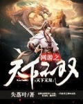 网游之天下无双绿色版二十二