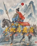 宋末水浒梁山一系列小说