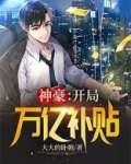 神豪:开局万亿补贴