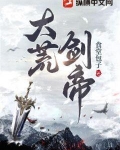 大荒剑帝小说境界划分