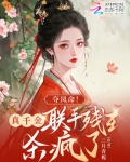 丫鬟千金25