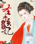 圣手医王小说阅读