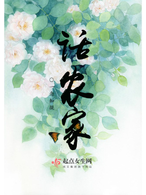 话农家小说