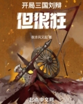 开局三国刘辩，但很狂