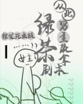 从此男主改拿绿茶剧本