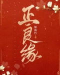 正良缘