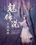 魅传说花镜暮晚免费阅读