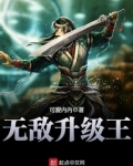 无敌升级王