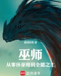 巫师:从零环巫师到全能之主篱笆文学网