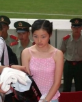 老实巴交的乡下女人，一夜杀了邻居一家4口，起因是一只鸡
