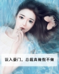 总裁入赘后26