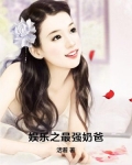 娱乐之最强奶爸