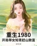 重生1980开局带女知青赶山致富