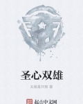 圣心双雄作者:太极是只猫