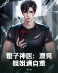 傻子神医：漂亮姐姐请自重