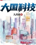 大国科技