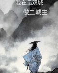 无双城是哪部小说里的地方