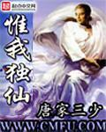 惟我独仙全文阅读全本小说