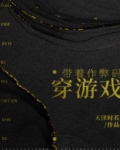 带着作弊码穿游戏
