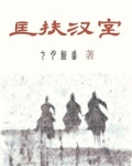 匡扶汉室的小说