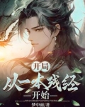 开局先来一本书