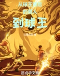 主角是球王的小说