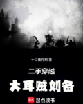 二手穿越大耳贼刘备免费阅读