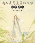 我在灵气复苏的大明投影诸天TXT下载
