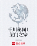 千王之王重出江湖13