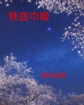 铁血巾帼小说免费阅读