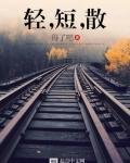 轻,短,散全文