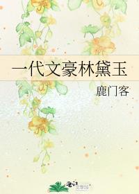 一代文豪林黛玉 百度网盘