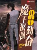 魔王很强且过于勤奋