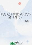 误标记了女主的反派小姑（穿书）