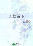 无偿留下