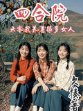 四合院六零我养着很多女人 全部章节