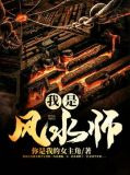 我是风水师