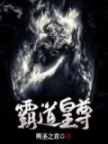 霸道皇尊